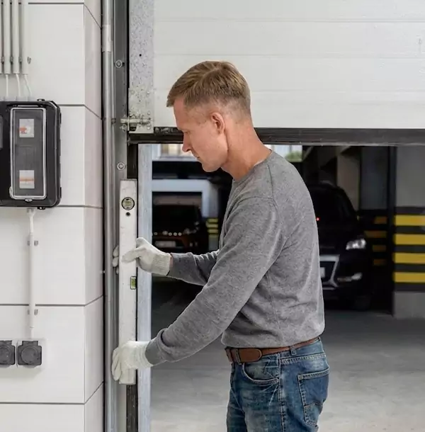 Why Choose Us for Door, Gate and Security Services in Terrytown, LA