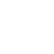 Door Repair in Terrytown
