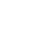Garage Door Repair in Terrytown