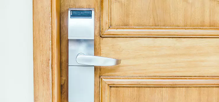 Advanced Solutions in Terrytown, LA for Modern Security