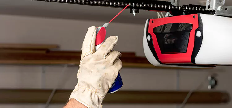 Specialized Opener Services & Brands in Terrytown, LA