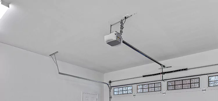 Experienced Garage Door Installers Terrytown