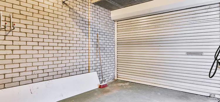 Comprehensive Solutions for Every Garage in Terrytown