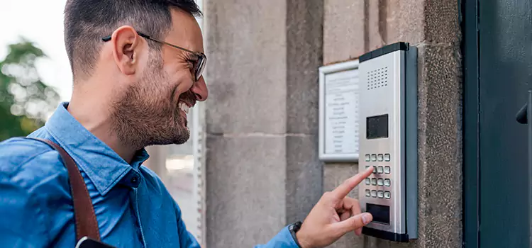 Advanced Solutions for Enhanced Security in Terrytown, LA