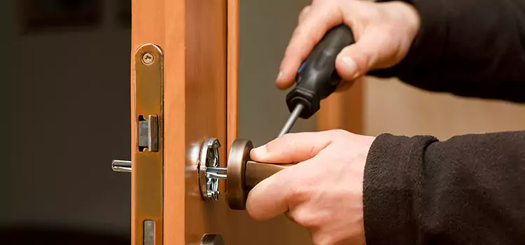 Rekey Car Locks Terrytown