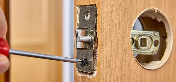 File Cabinet Lock Replacement Terrytown