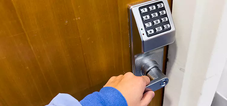 Seamless Integration and Reliable Performance in Terrytown, LA