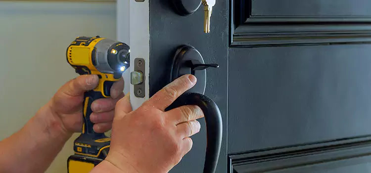 Mobile Automotive Locksmith Terrytown