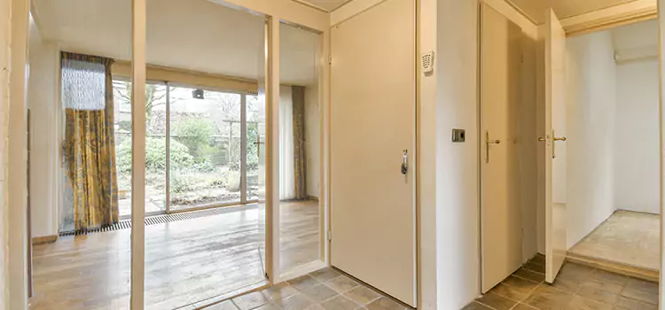 Why Choose Our Pocket Door Experts in Terrytown, LA?