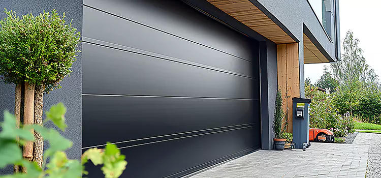 Residential Garage Door Service Terrytown