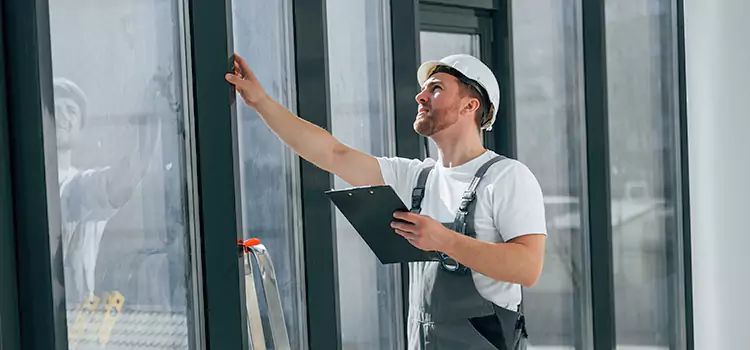 Comprehensive Solutions for Your Sticking Doors in Terrytown, LA