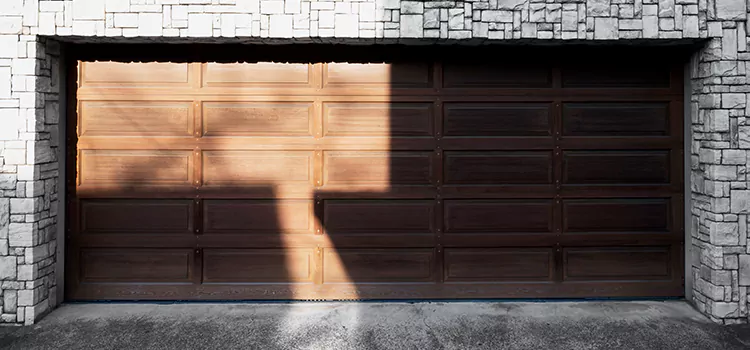 Commercial Roll Up Garage Doors Terrytown