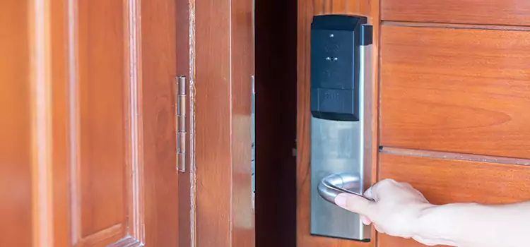 Commercial Keyless Entry Locks Terrytown