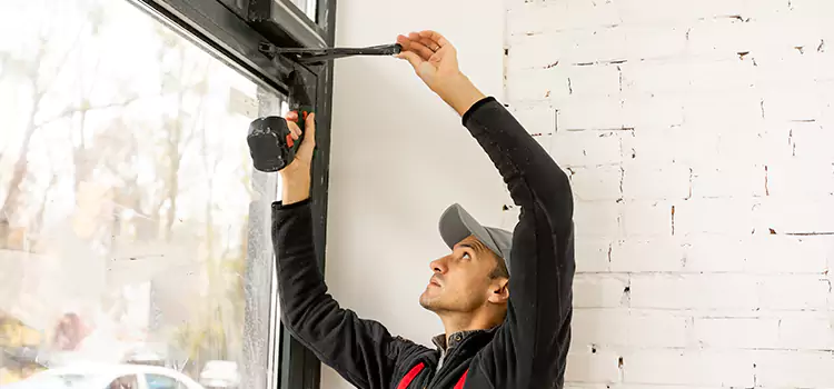 Why Choose Us for Your Door Closer Needs in Terrytown