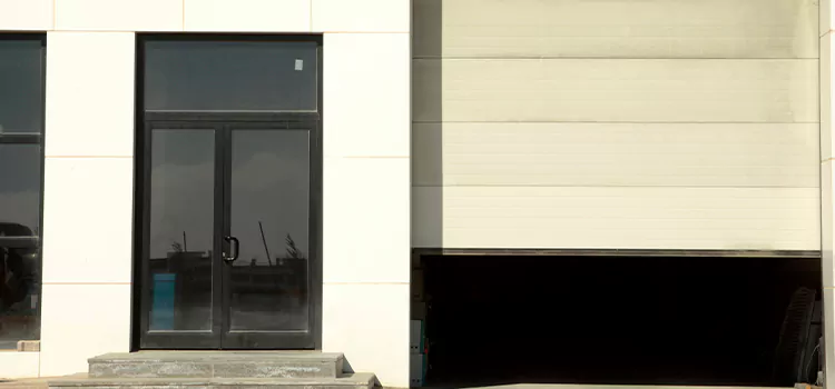 Choose Door & Gate Services Terrytown for Unmatched Expertise