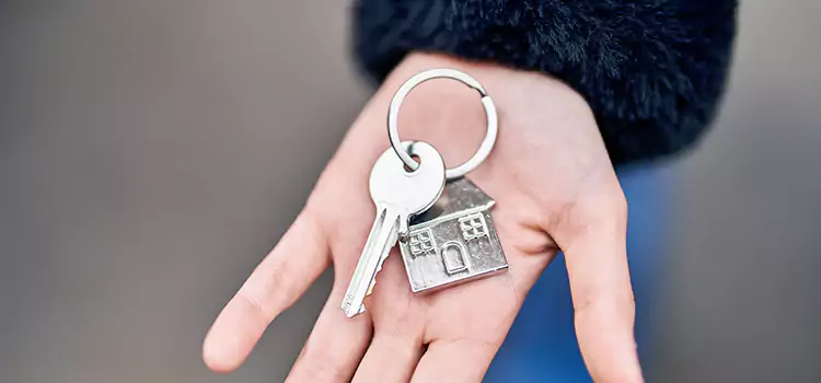 Trusted Broken Key Extraction Terrytown