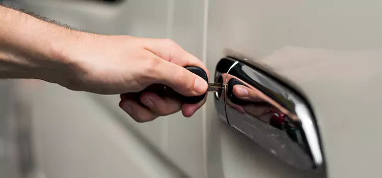 Car Unlock Service Price Terrytown