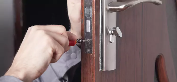 Oven Door Hinge Repair Terrytown