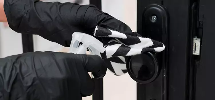 24 Hour Mobile Locksmith Terrytown