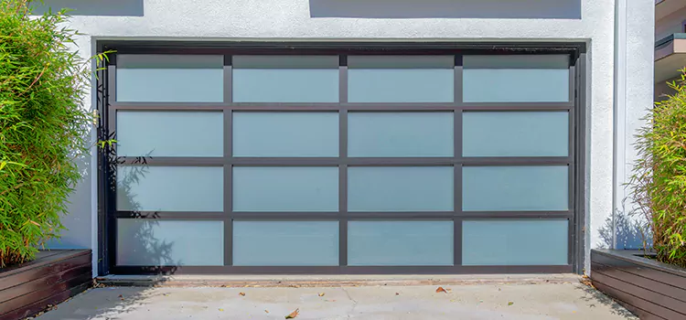 Why Choose Us for Garage Door Care in Terrytown, LA?