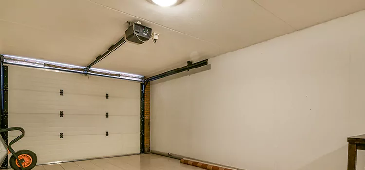 Top-Rated Garage Door Opener Installation in Terrytown, LA