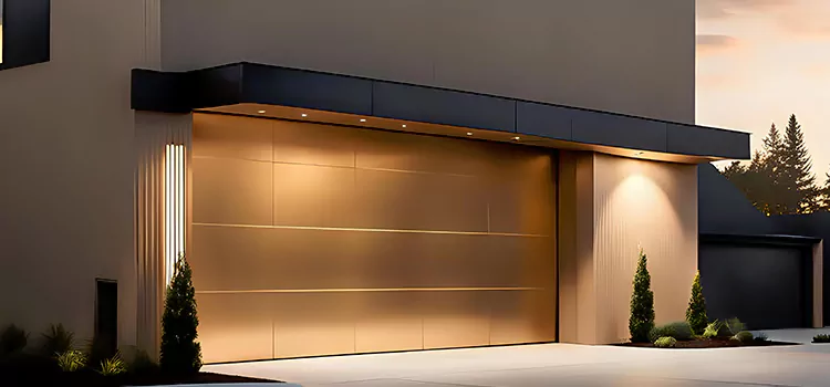 Garage Door Remote Programming Terrytown