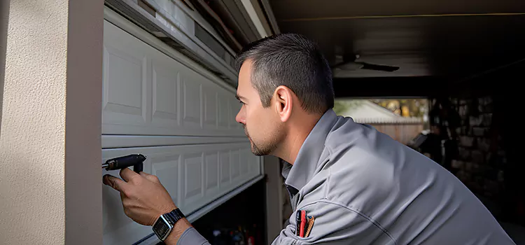 Why Choose Our Weather Stripping Experts in Terrytown, LA?
