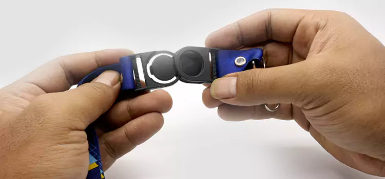 Our Professional Key Fob Installation Process in Terrytown, LA