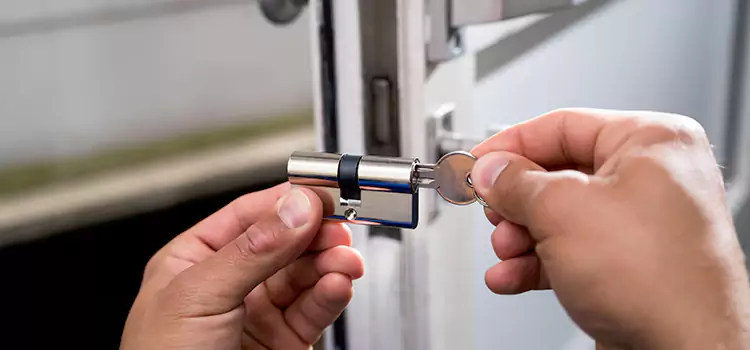 Lock Change Locksmiths Terrytown
