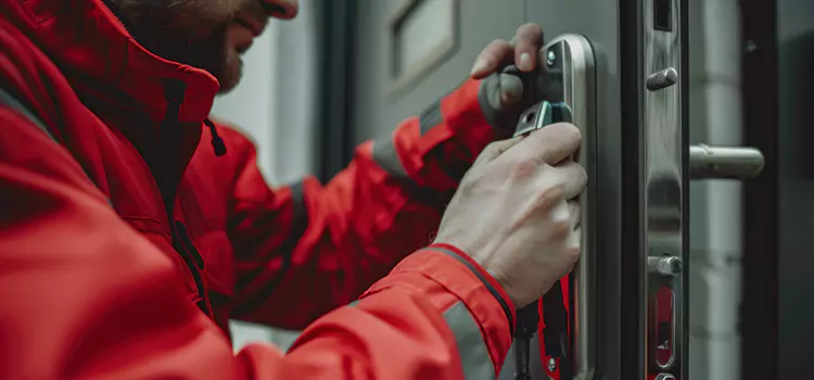 Mobile Car Key Service Terrytown