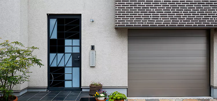 Residential Roll Up Security Doors Terrytown