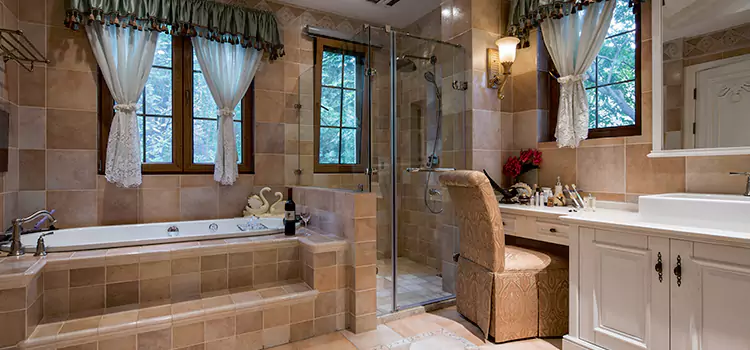 Universal Remodeling Terrytown