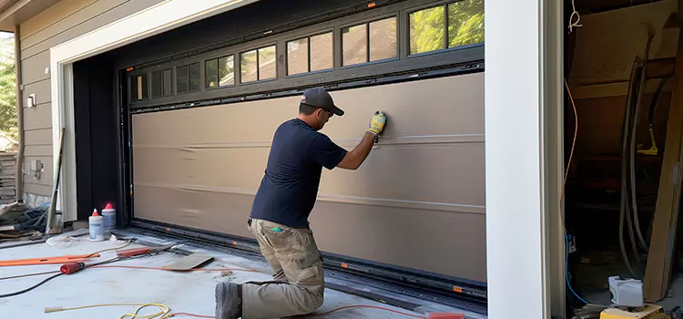 Vinyl Weather Stripping & Seals Terrytown