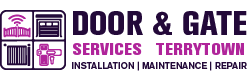 Door & Gate Services Terrytown