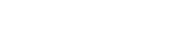 Door & Gate Services Terrytown